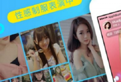 成人短视频app下载,成人娱乐领域的全新趋势解析