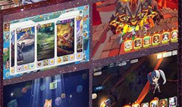 大逆袭漫画,逆袭之路，梦想成真